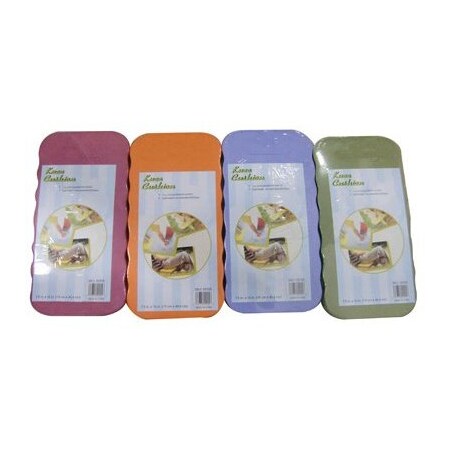 Ark Garden Ltd 75x16x1Kne Pad Cushion 55555